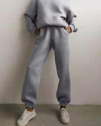 Trainingspak Basic™ - Hoodie & Joggingsbroek