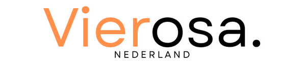 Vierosa.nl